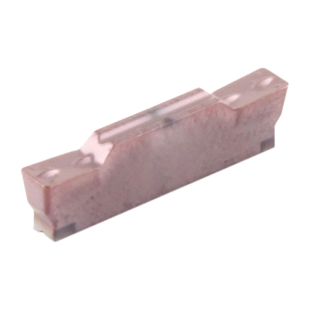 Inserto Ranurado MGMN300-M 3.0 mm Grado P20/M20 Weston