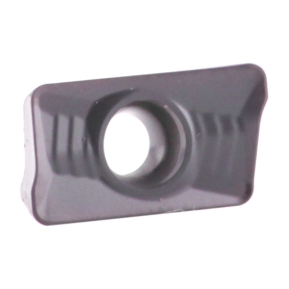 Inserto de Carburo APKT11T308-ZM P20 M20 Weston