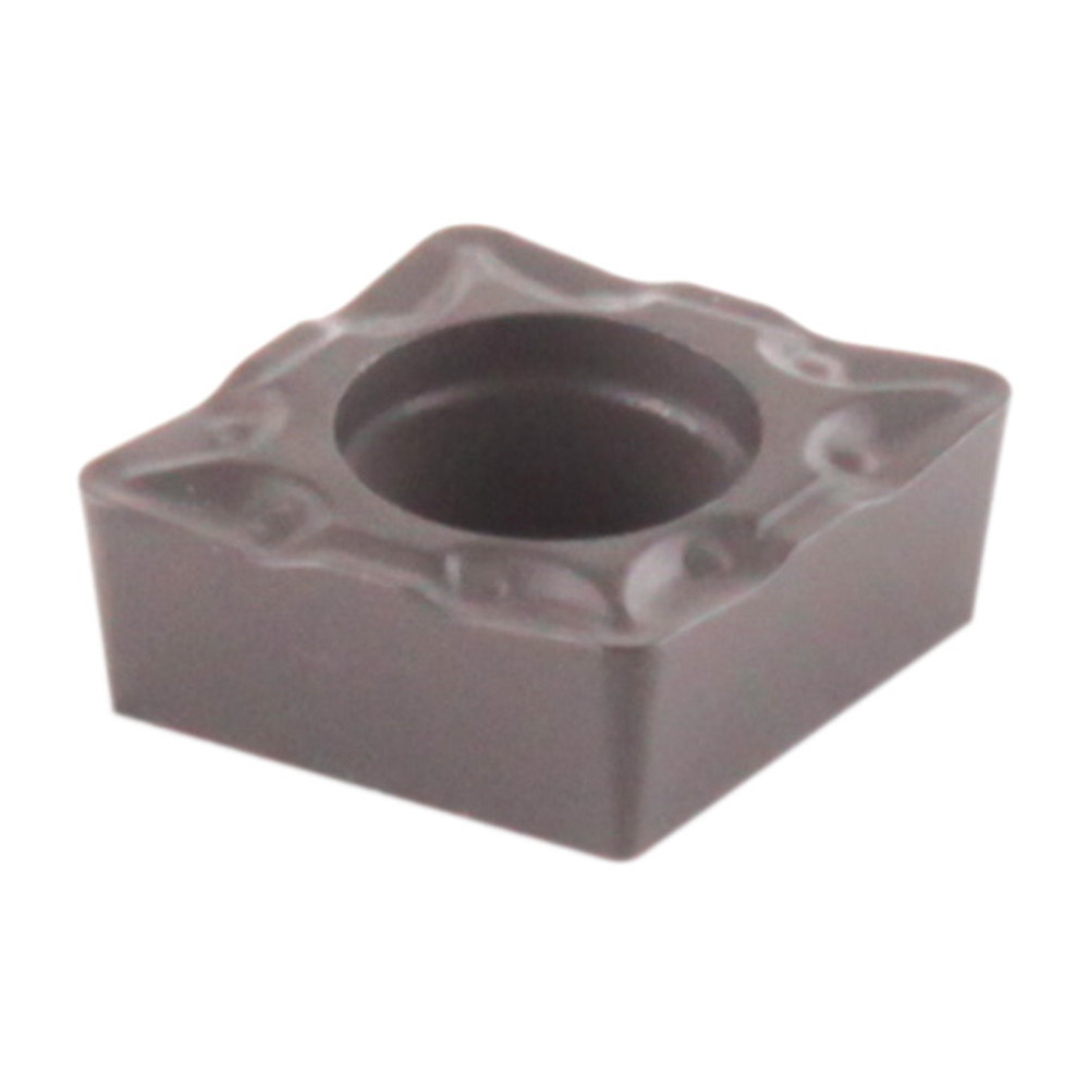 Inserto de Carburo CCMT32.52-OTM P20-30 Weston