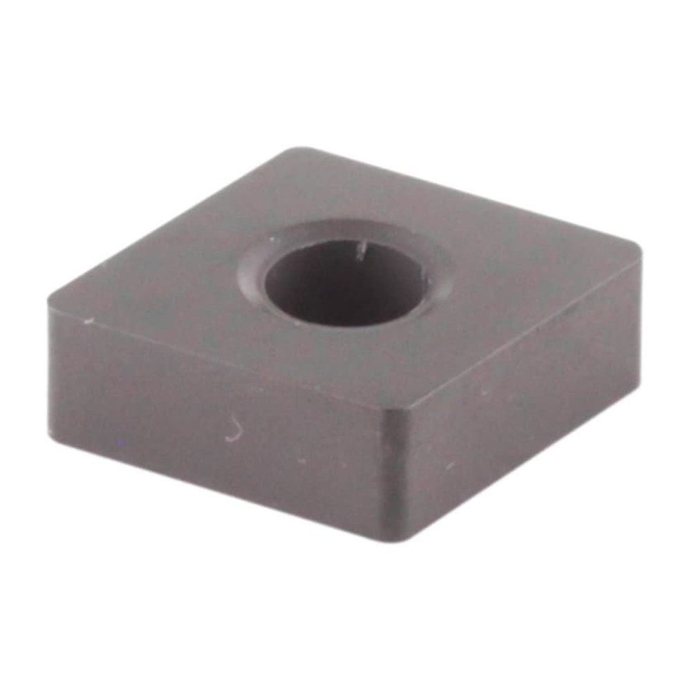 Inserto de Carburo CNMA432 K20 WESTON