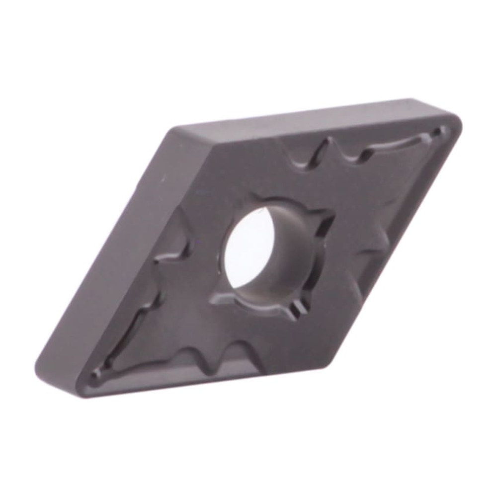 Inserto de Carburo DNMG432-MAL Grado P20 M30 WESTON