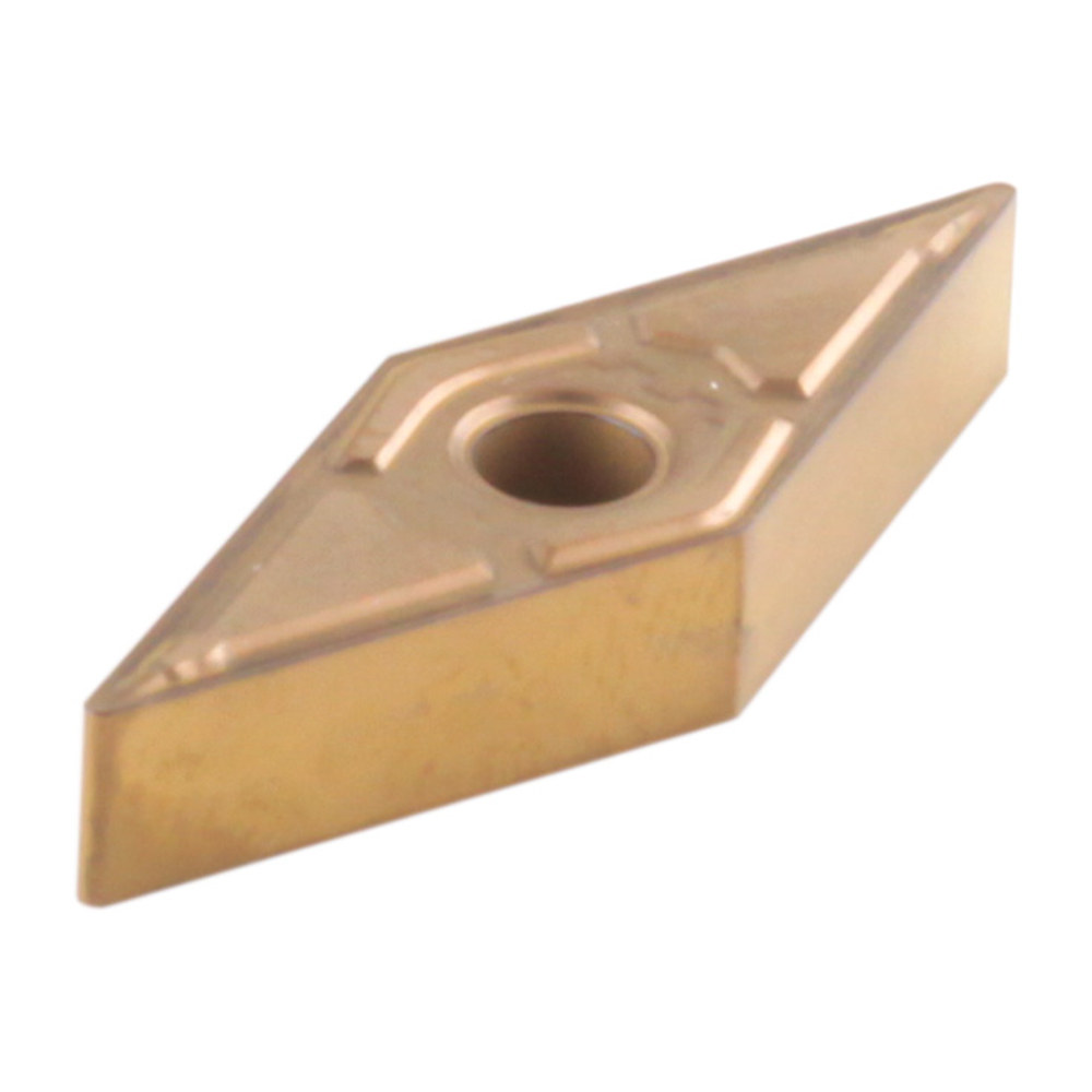 Inserto de Carburo VNMG331-MAL P25 M20 Weston