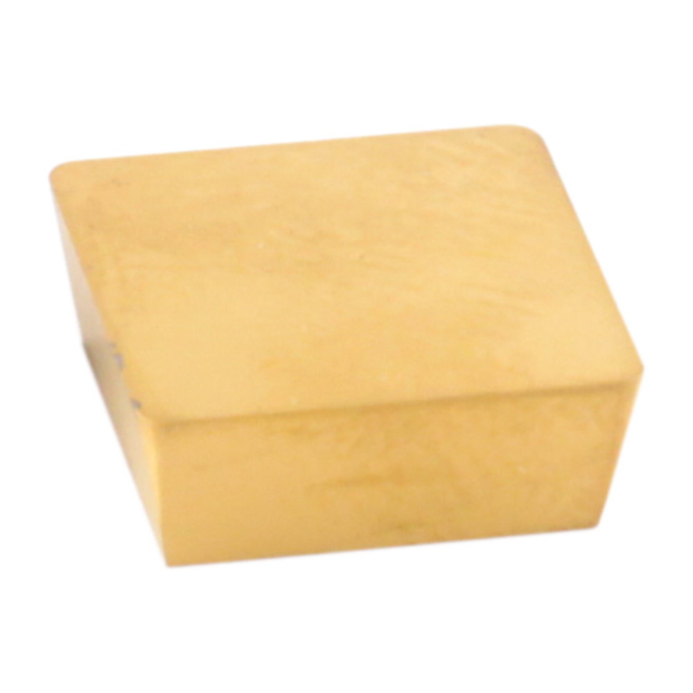 Inserto de Carburo SPCN432 WESTON