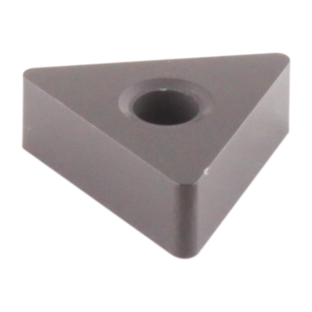 Inserto de Carburo TNMA322 Weston