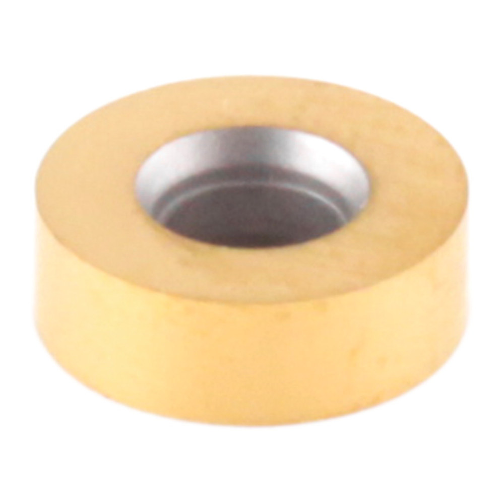 Inserto de Carburo RNMA322 Weston (Empaque 10 piezas)