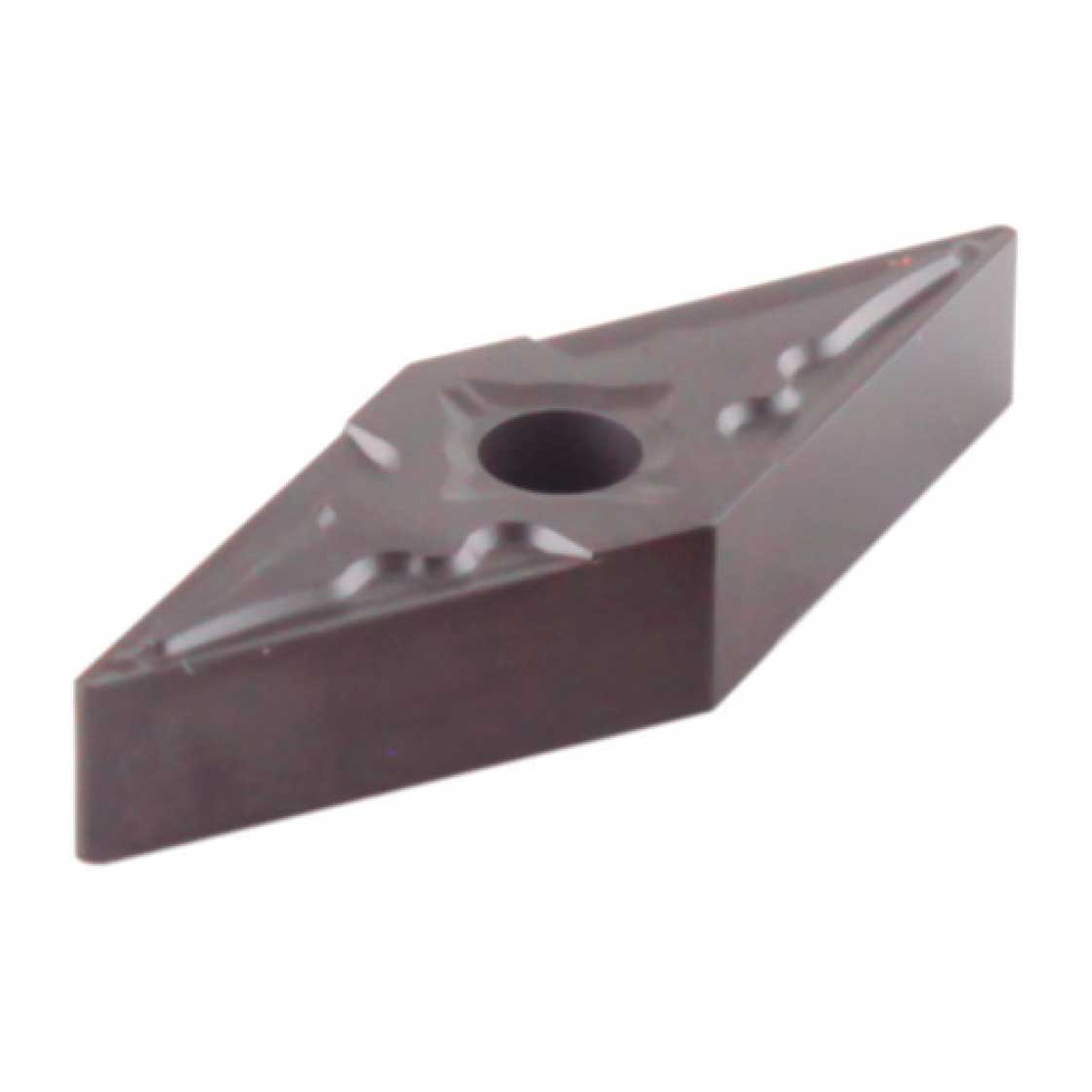 Inserto de Carburo VNMG332 Weston
