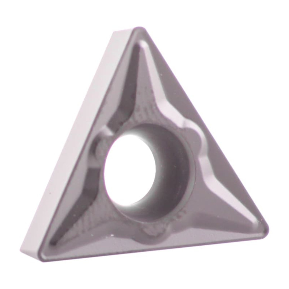 Inserto de Carburo TCMT 432 Weston