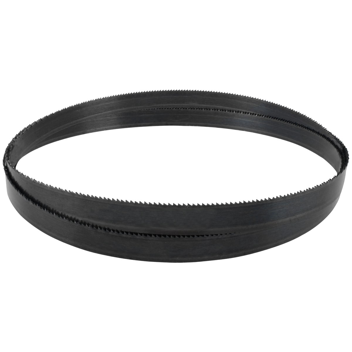 Hojas para sierra cinta para metales 4 dpp, 12" Surtek