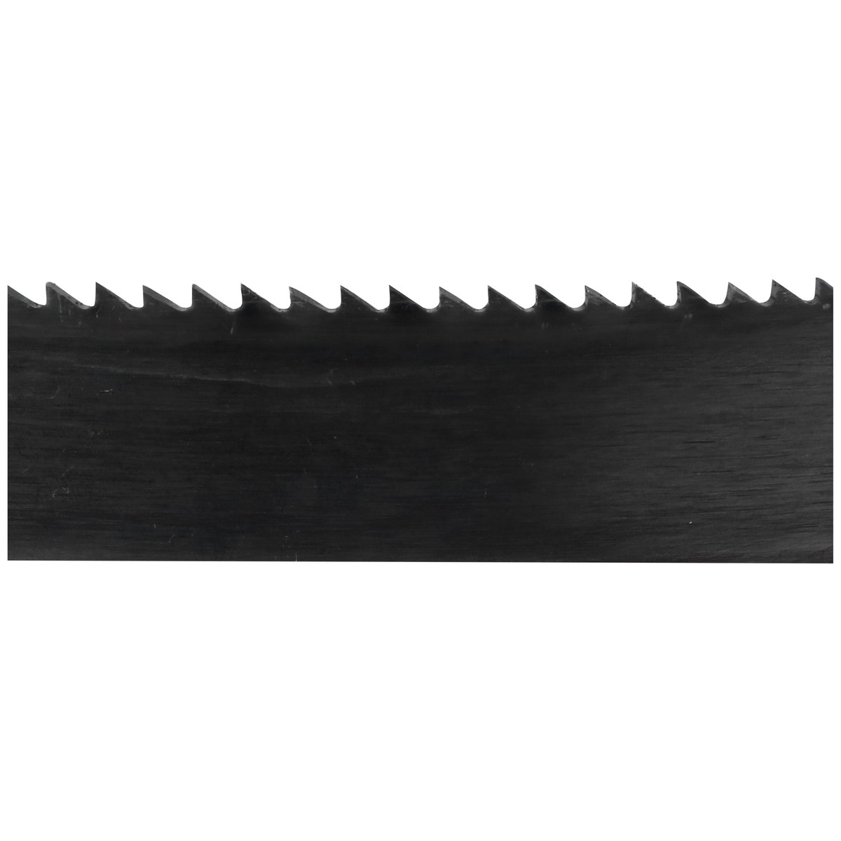 Hojas para sierra cinta para metales 4 dpp, 12" Surtek - Imagen 3