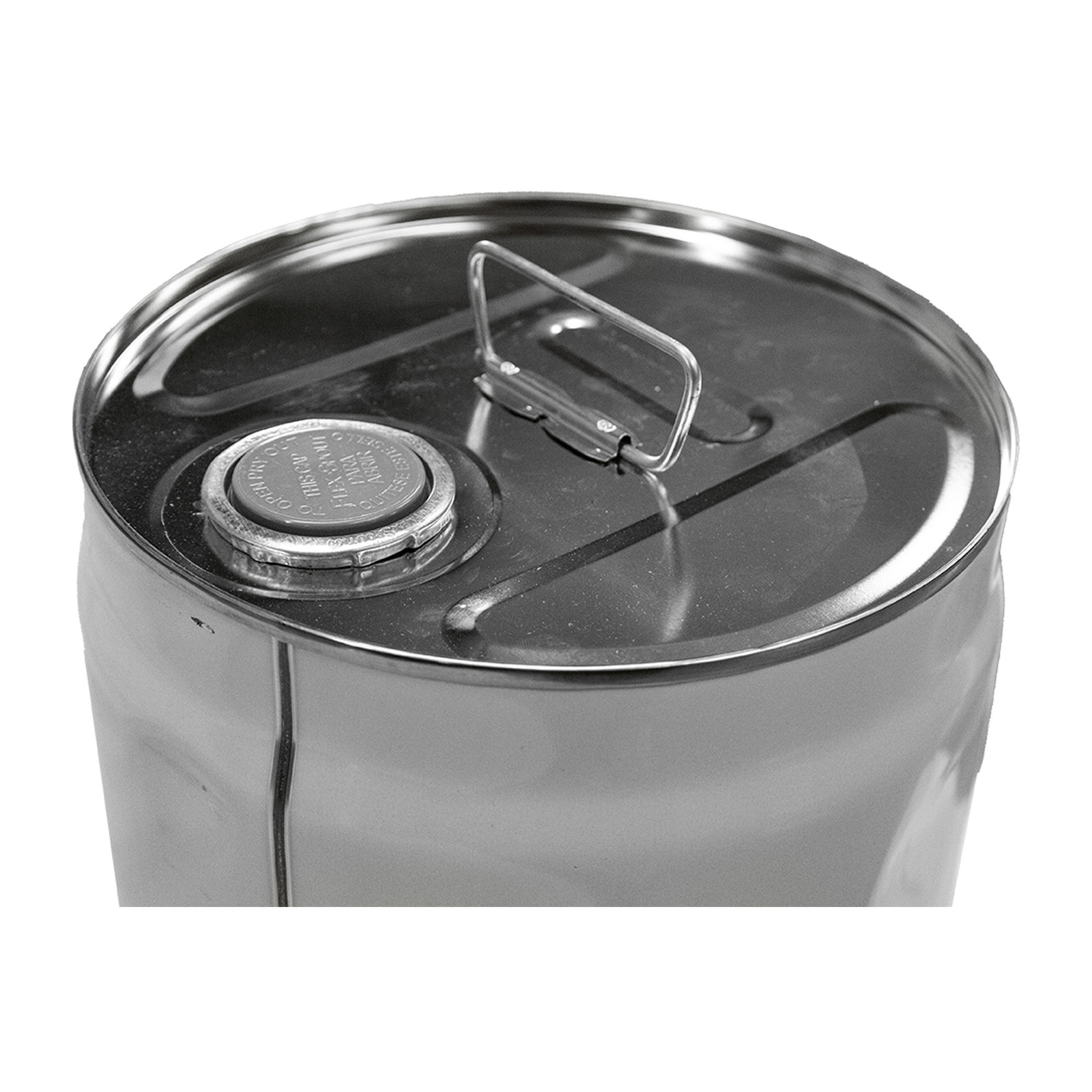 Solvente Dieléctrico Dogotuls 19 l - Imagen 4