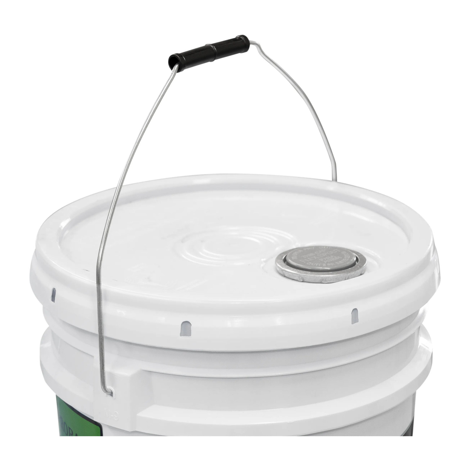 Refrigerante y Lubricante para Corte 19 L - Imagen 4
