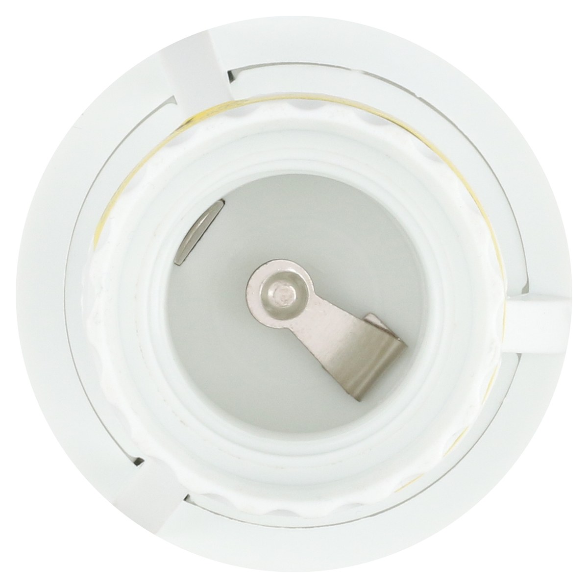 Sensor de movimiento con portalampara, 3m Surtek - Imagen 3