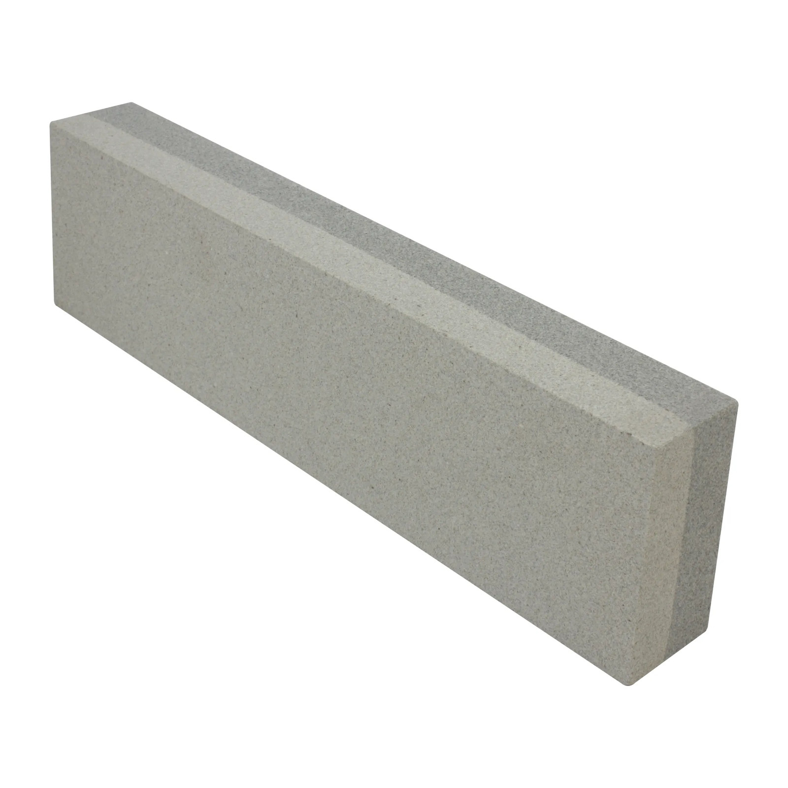 Piedra para Afilar Combinada 6" (152 mm) - Imagen 2