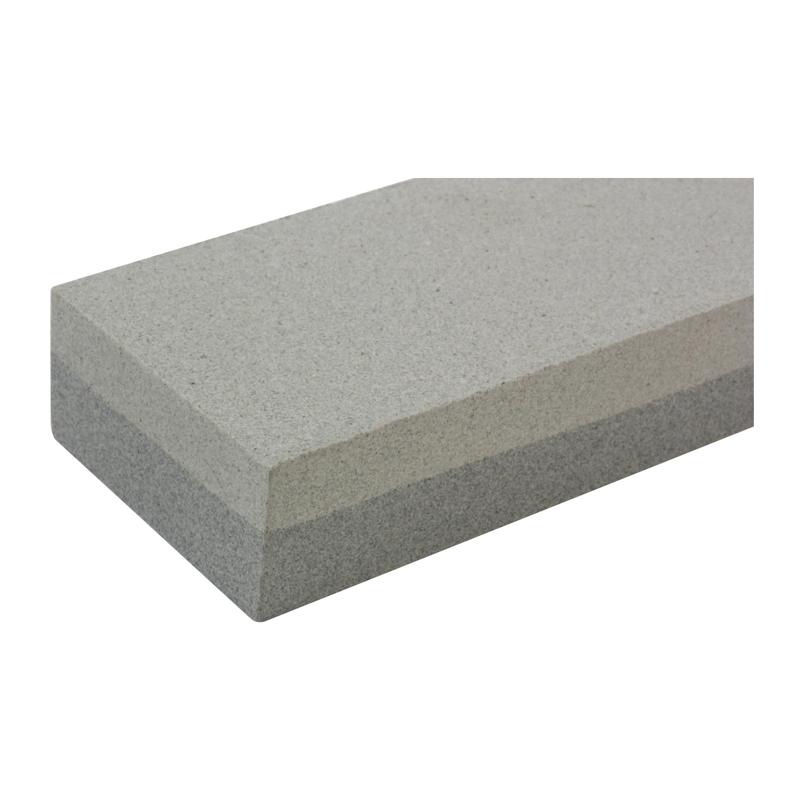 Piedra para Afilar Combinada 6" (152 mm) - Imagen 3