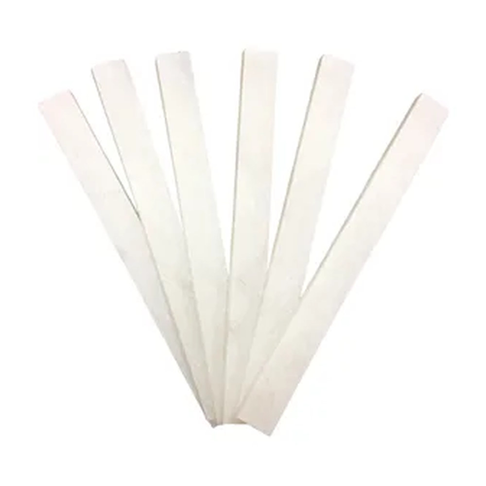 Marcador de Jabón 5" x 1/2" x 3/16" - Paquete 4 Piezas