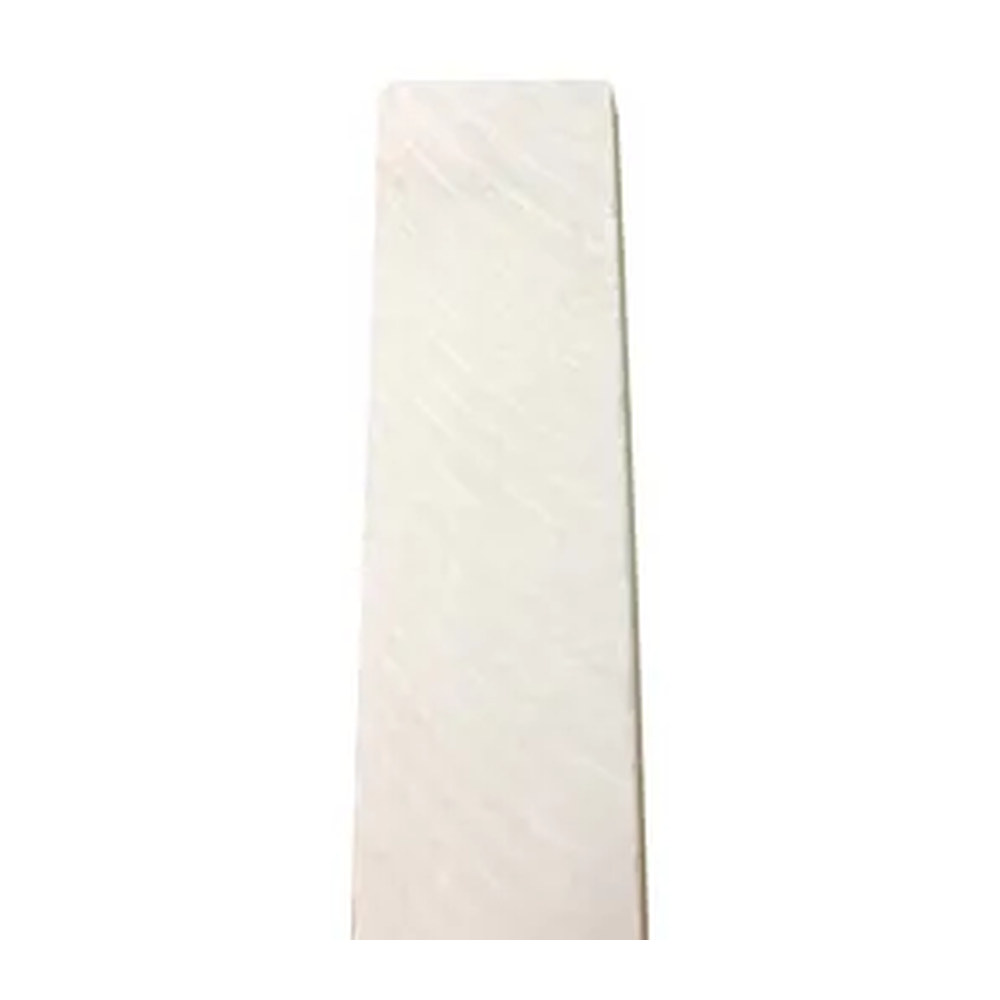 Marcador de Jabón 5" x 1/2" x 3/16" - Imagen 2