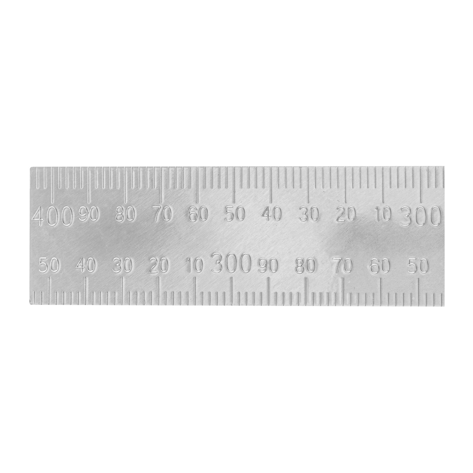Escuadra para Cantero 16" x 24" Acero - Imagen 3