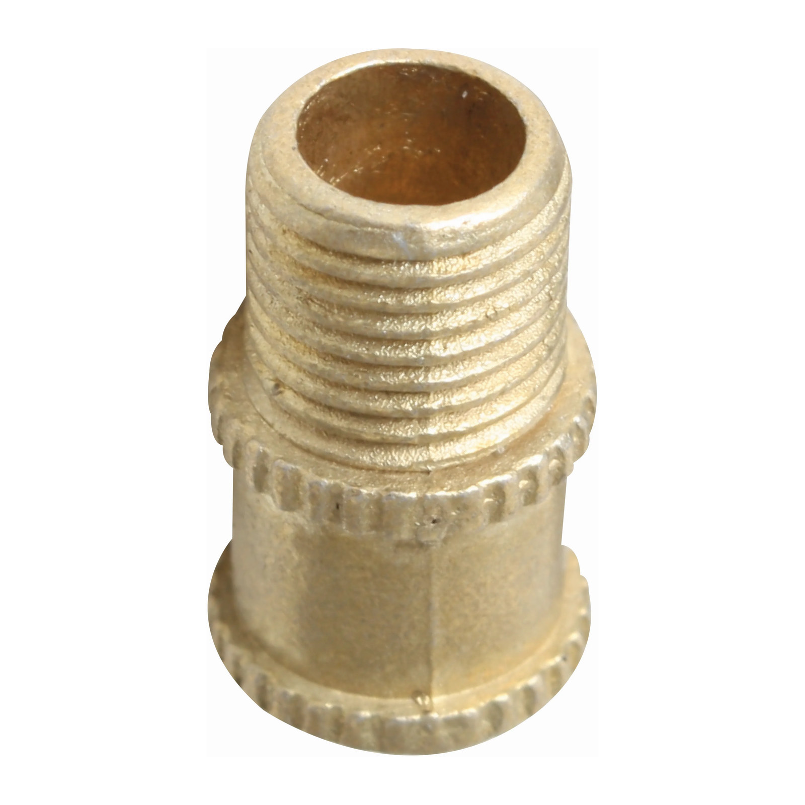 Válvula para Inflar Balones con Adaptadores 3 pzas - Imagen 3