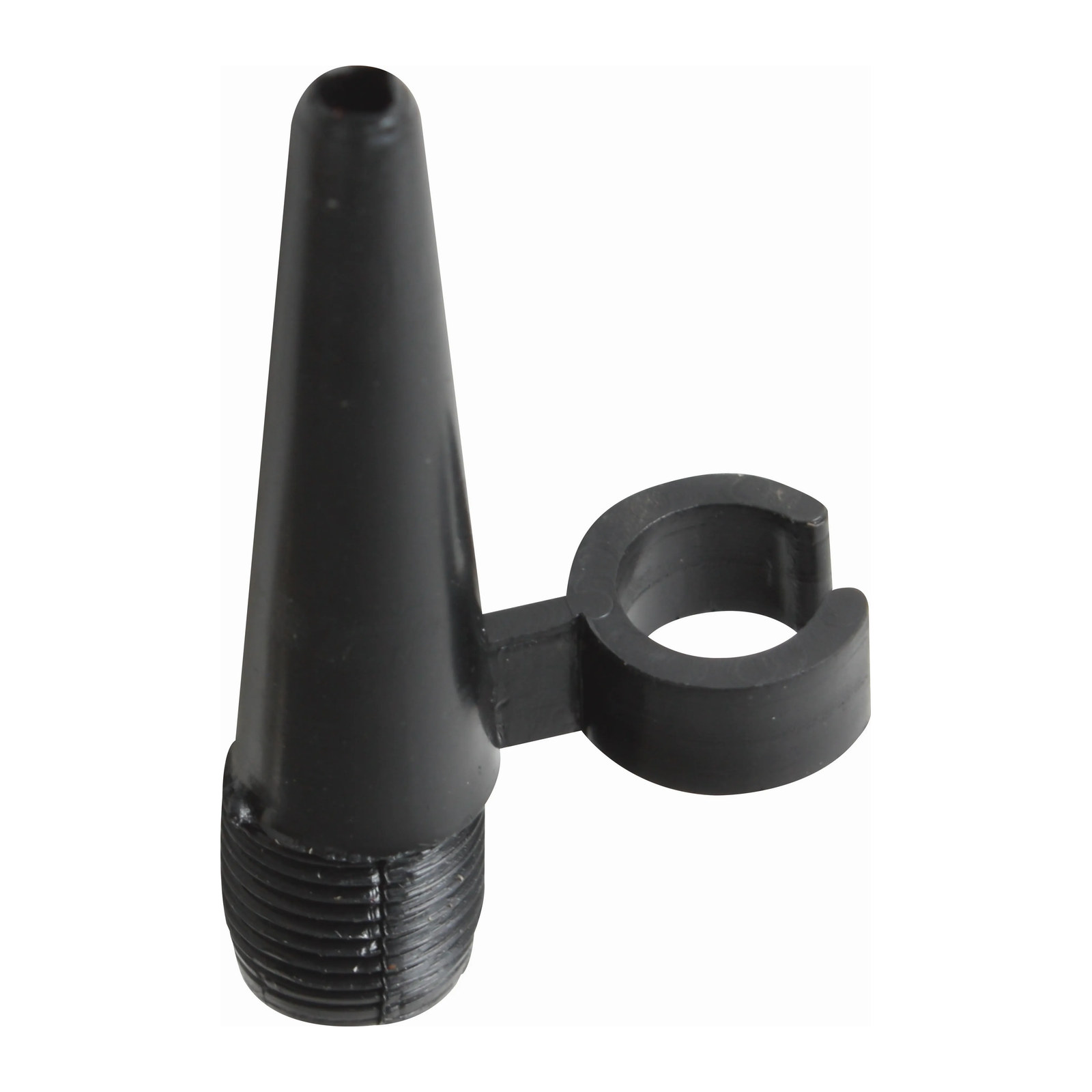 Válvula para Inflar Balones con Adaptadores 3 pzas - Imagen 4