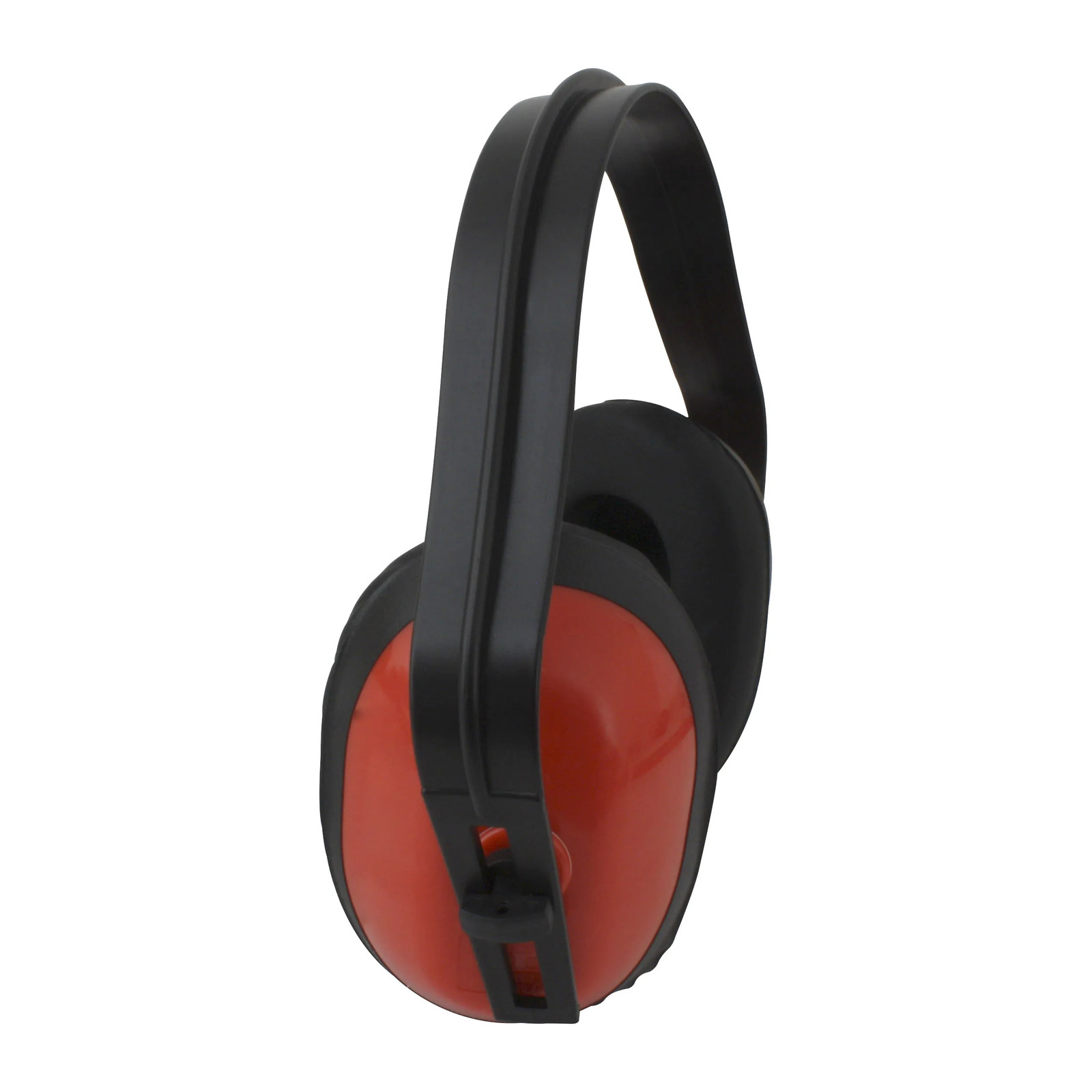 Orejera Ajustable Dogotuls - Imagen 2
