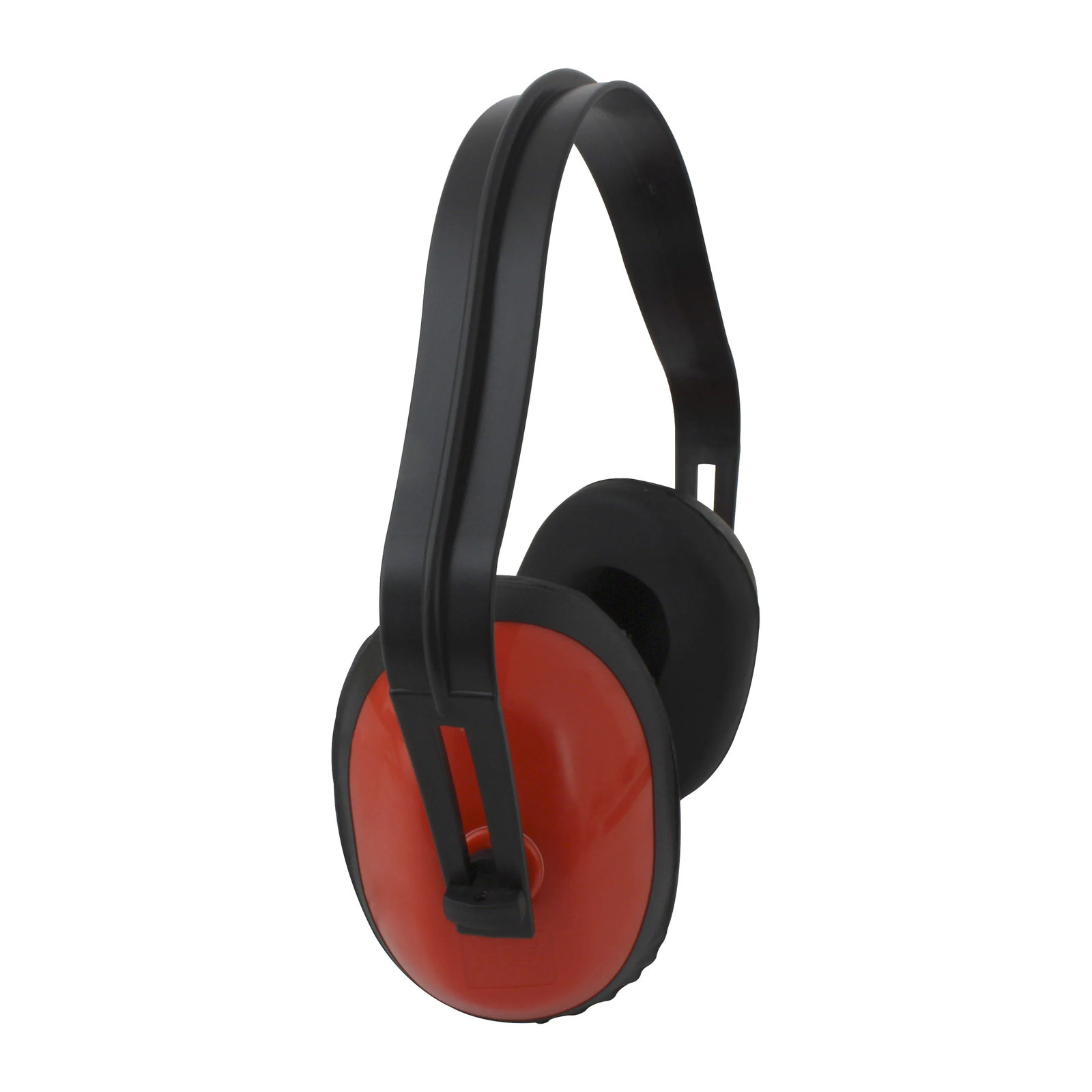 Orejera Ajustable Dogotuls - Imagen 3