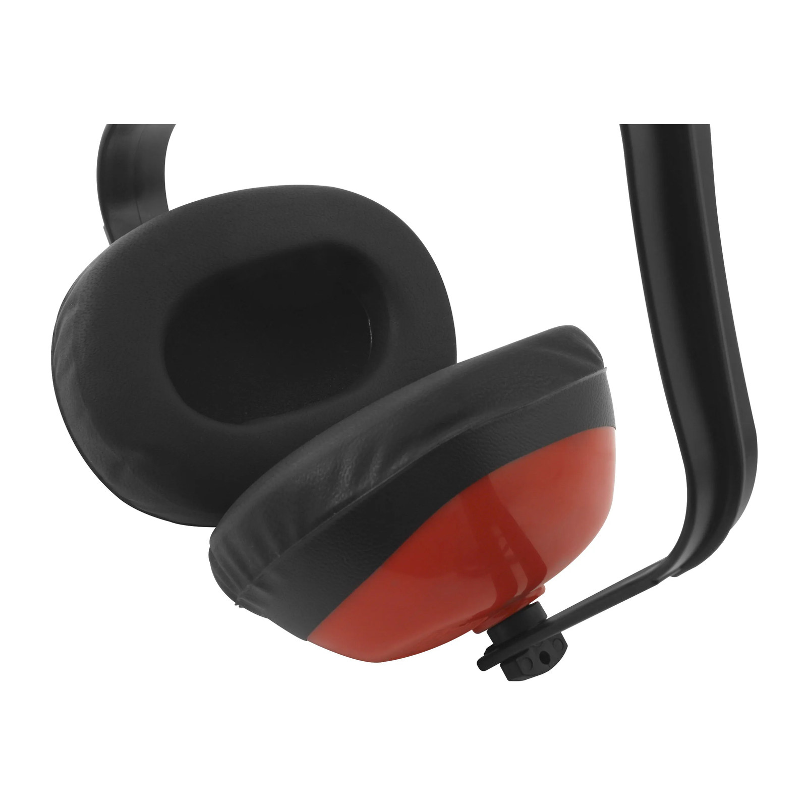 Orejera Ajustable Dogotuls - Imagen 4