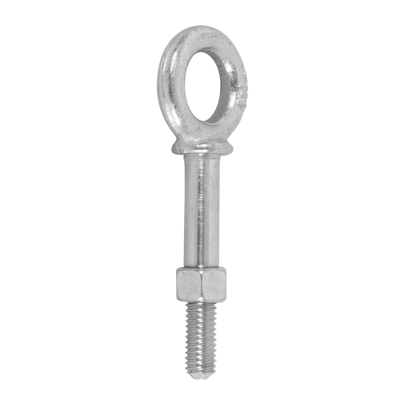 ARMELLA ACERO LARGA 1/2 X 3-1/4 FORJADA