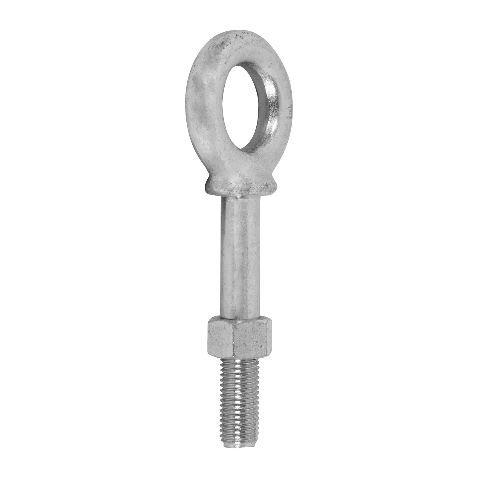 ARMELLA ACERO LARGA 1 X 6 FORJADA