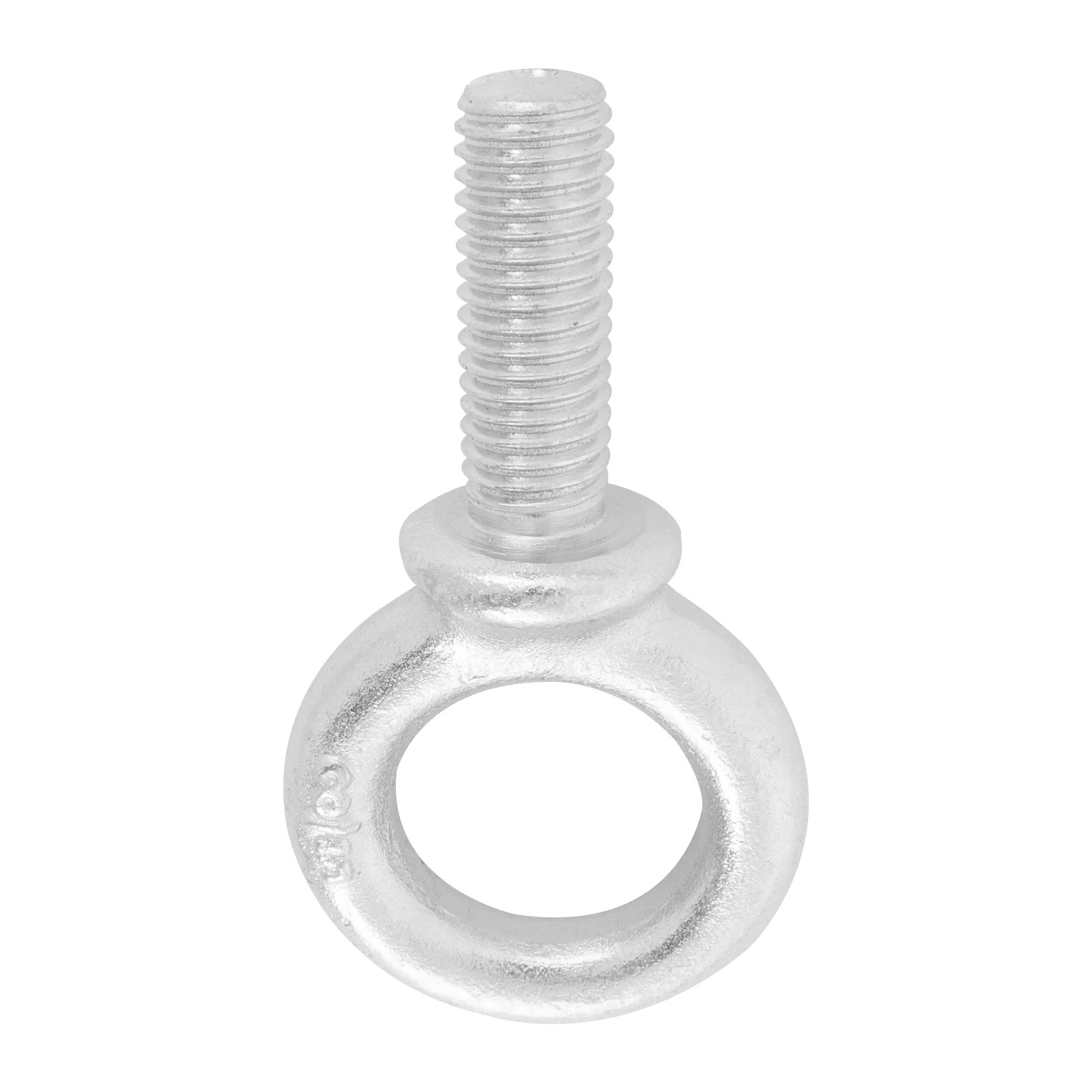 Armella Corta de Acero Forjado 5/8" x 1-3/4" - Imagen 3