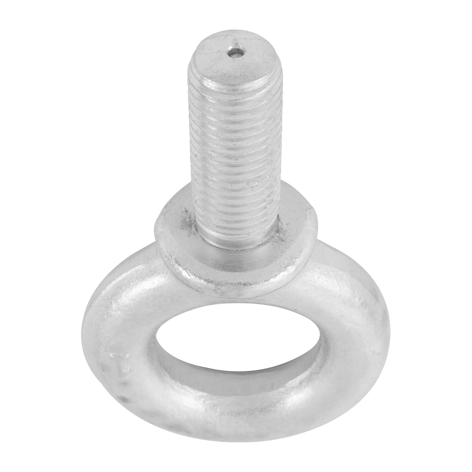 Armella Corta de Acero Forjado 1" x 2-1/2" - Imagen 3