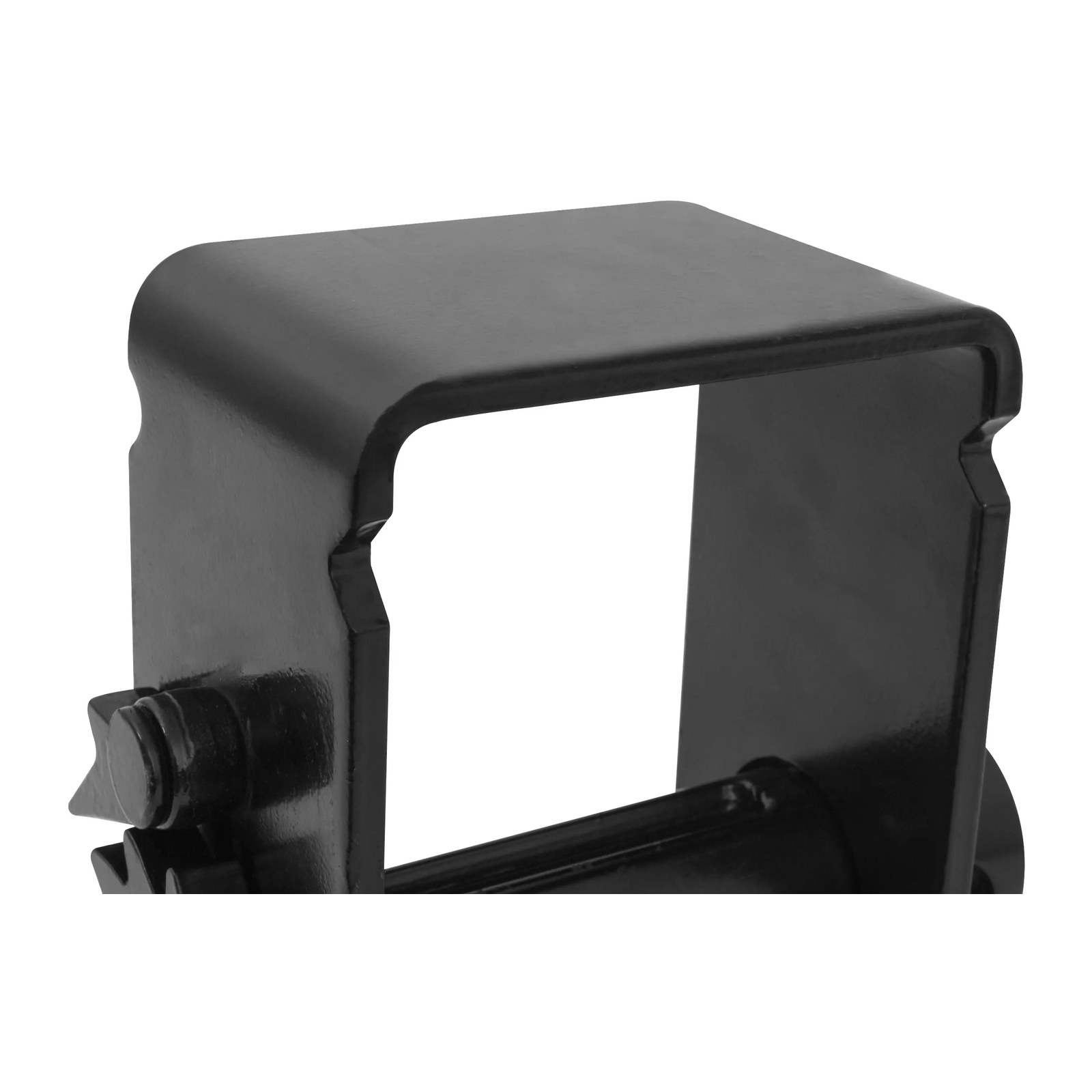 WINCH DESLIZABLE PARA BANDA DE 4" - Imagen 4