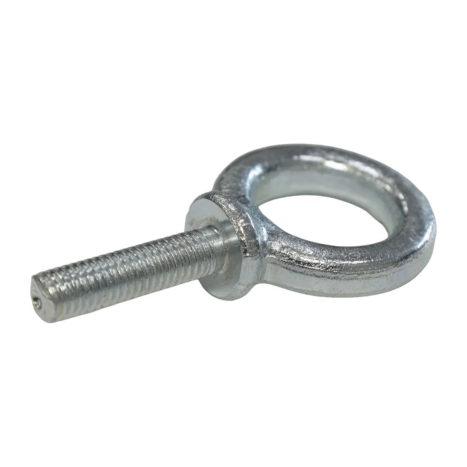 Armella de Acero Corta M8 x 1-1/8" Forjada - Imagen 3