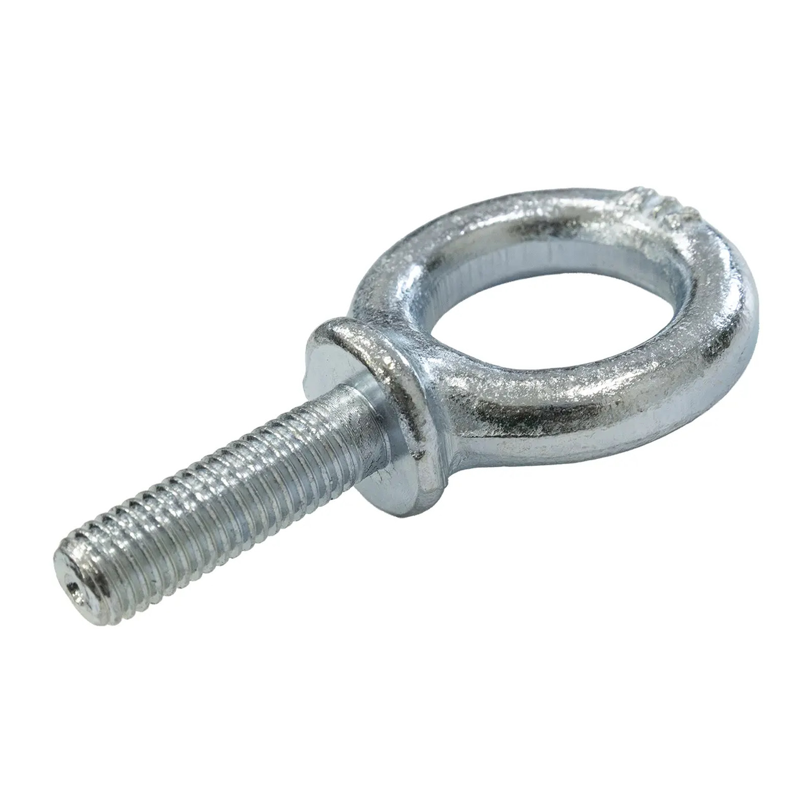 Armella de Acero Corta M12 x 1-1/2" Forjada - Imagen 2