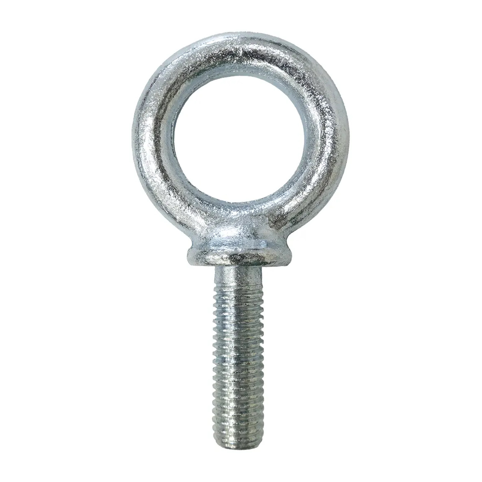 Armella de Acero Corta M12 x 1-1/2" Forjada - Imagen 3