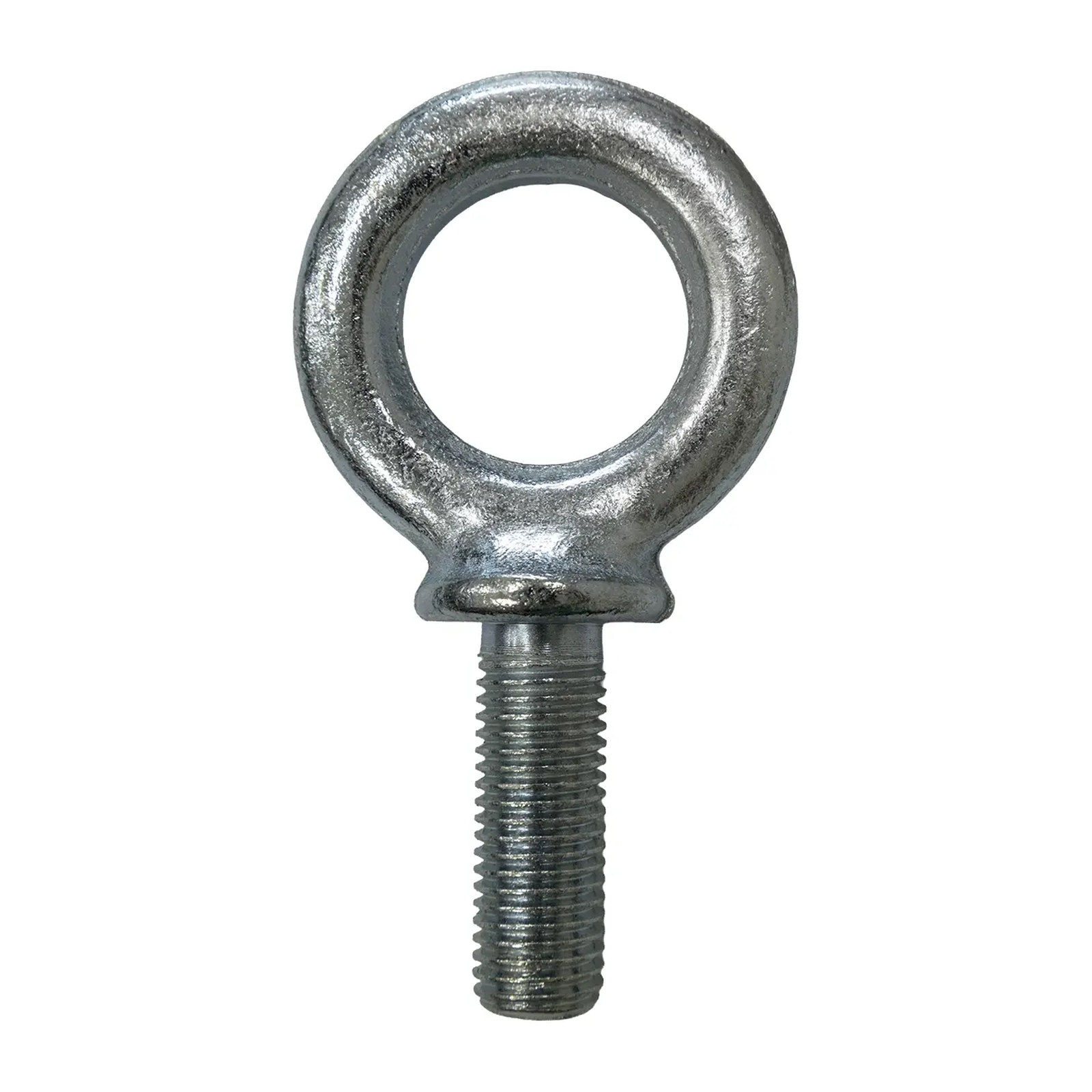 Armella de Acero Corta M16 x 1-3/4" Forjada - Imagen 3