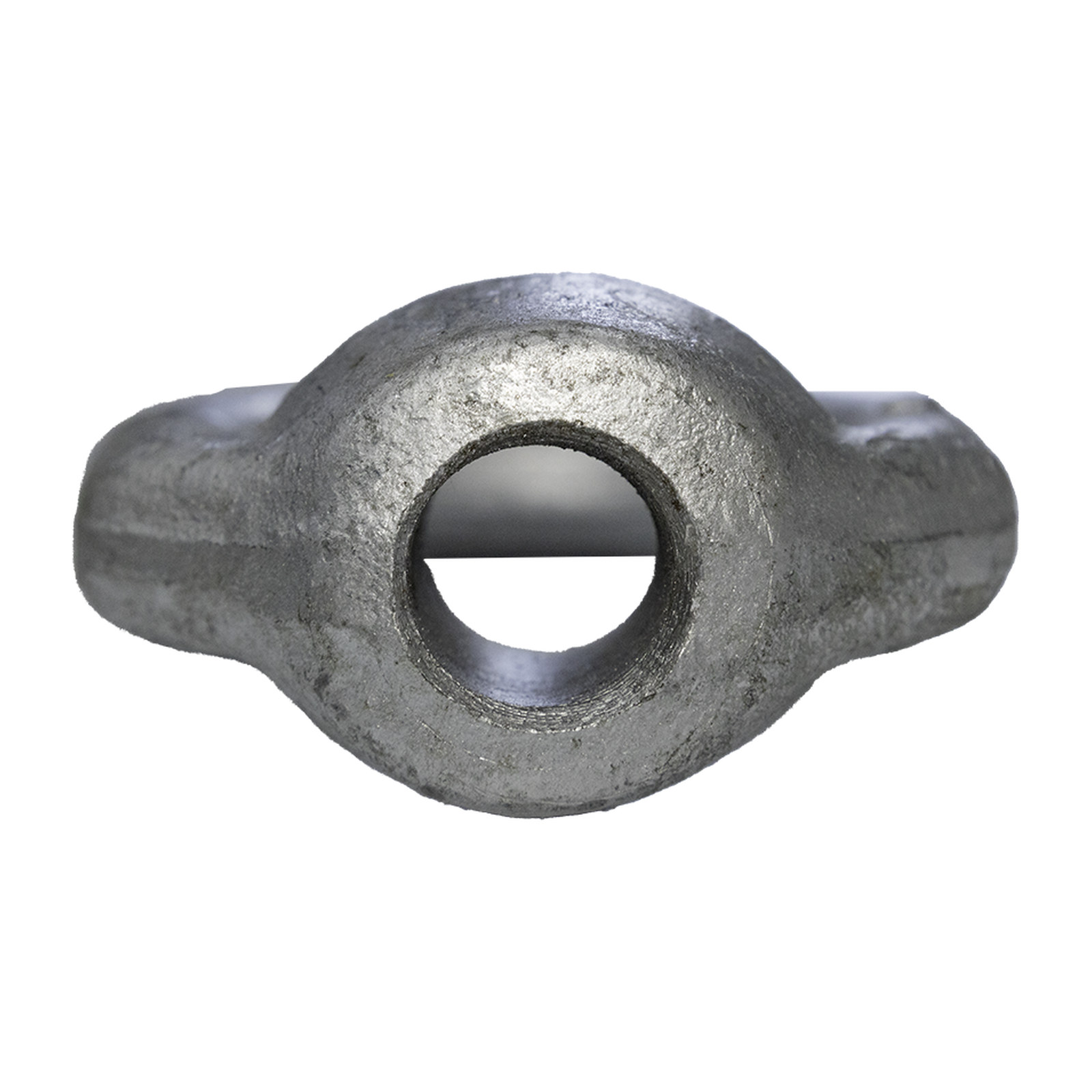 Tuerca de Ojo 3/4" UNC Forjada - Imagen 4