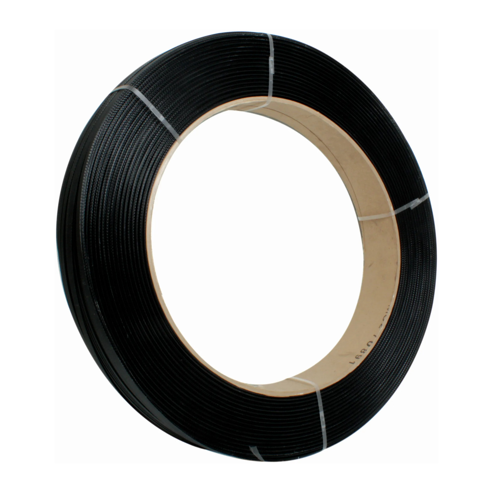 Fleje de Plástico Polipropileno 1/2" 7 kg