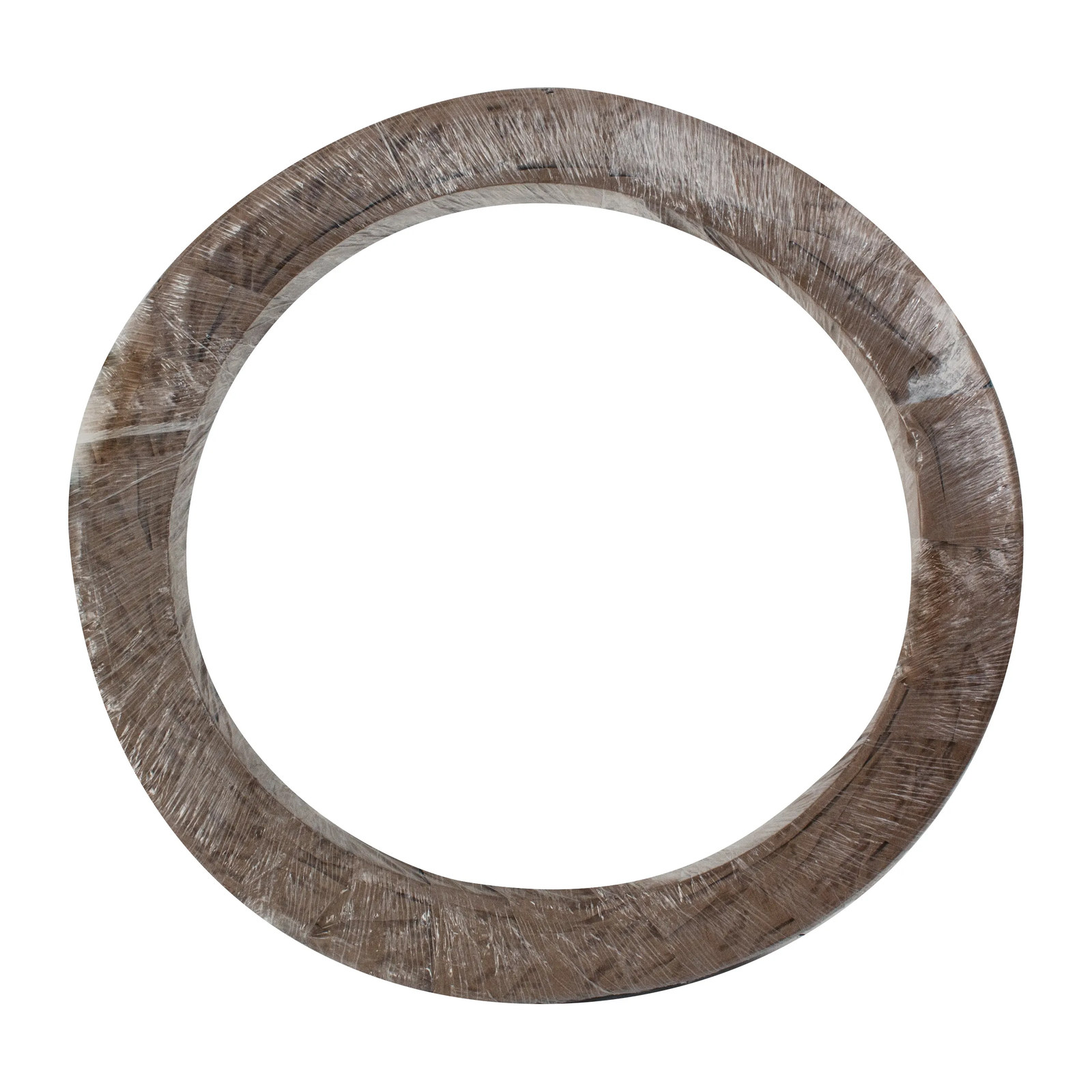 Fleje de Acero Pavonado 1/2" 30 kg - Imagen 4