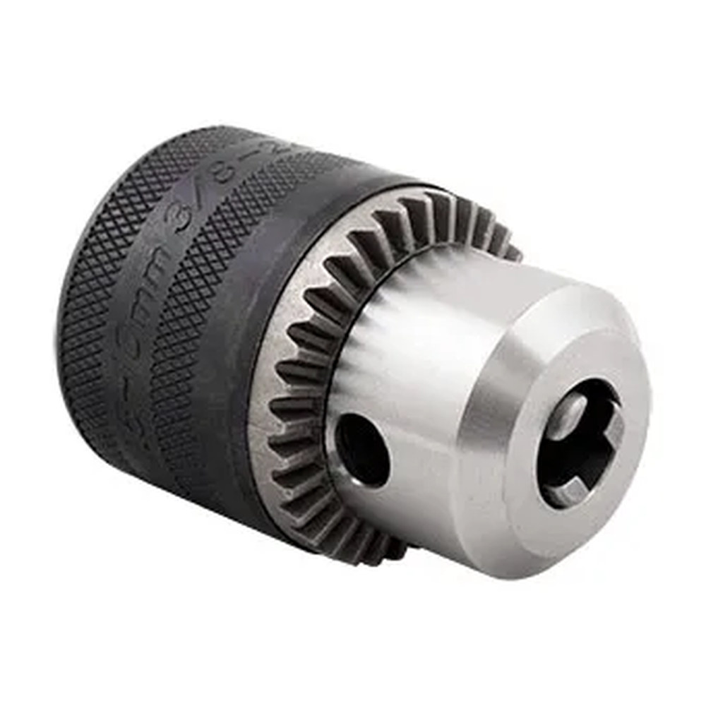 BROQUERO PROFESIONAL 3/8-24 ROSCA LLAVE