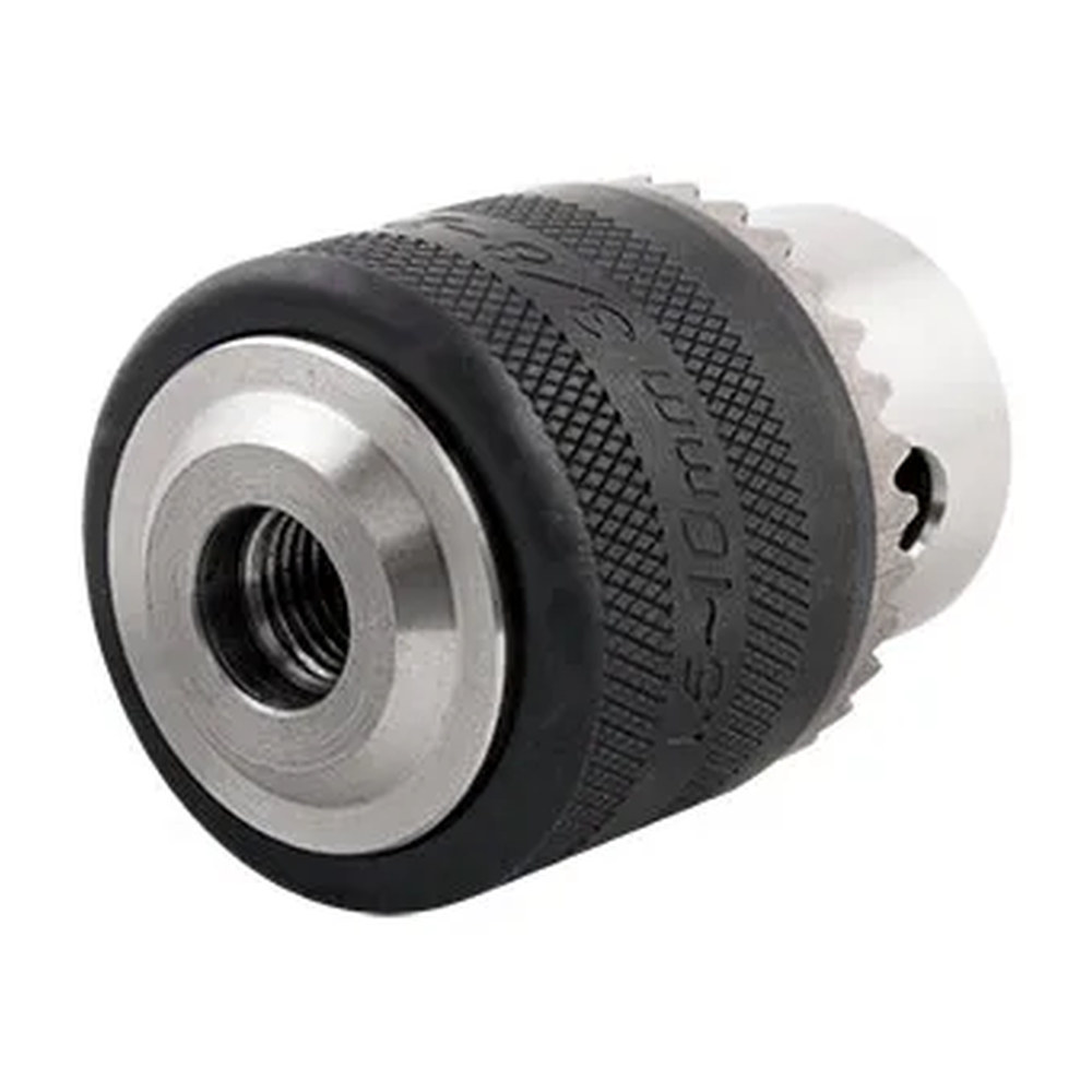 BROQUERO PROFESIONAL 3/8-24 ROSCA LLAVE - Imagen 2