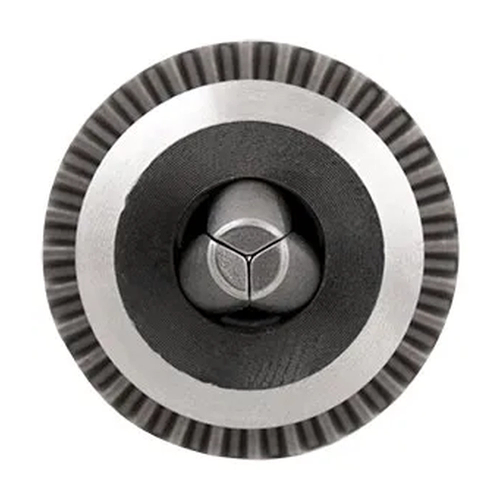 BROQUERO PROFESIONAL 3/8-24 ROSCA LLAVE - Imagen 3