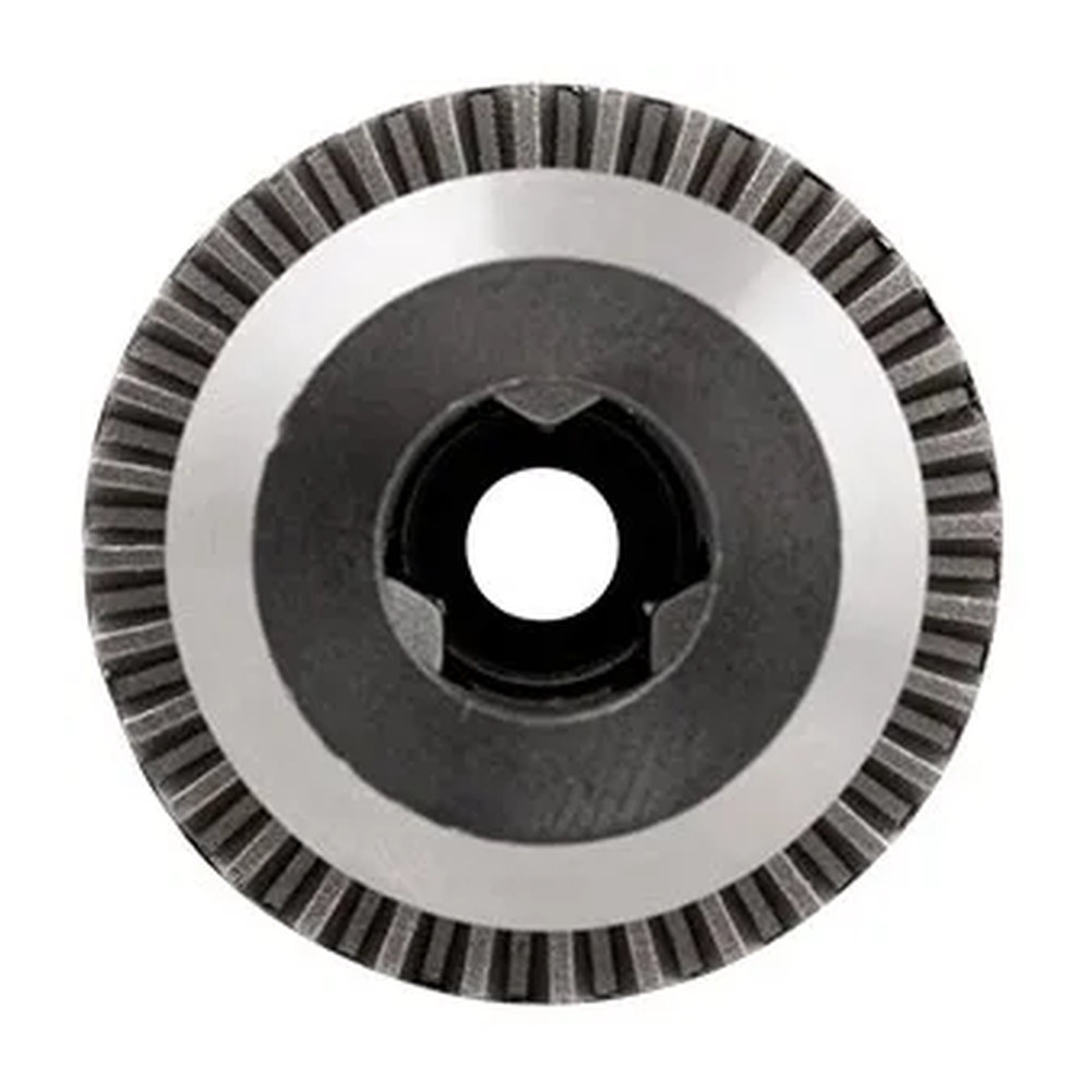 BROQUERO PROFESIONAL 3/8-24 ROSCA LLAVE - Imagen 4