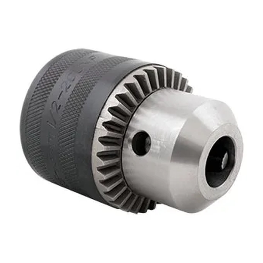 BROQUERO PROFESIONAL 1/2-20 ROSCA LLAVE