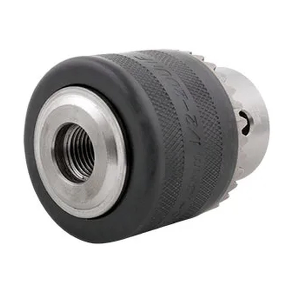 BROQUERO PROFESIONAL 1/2-20 ROSCA LLAVE - Imagen 2