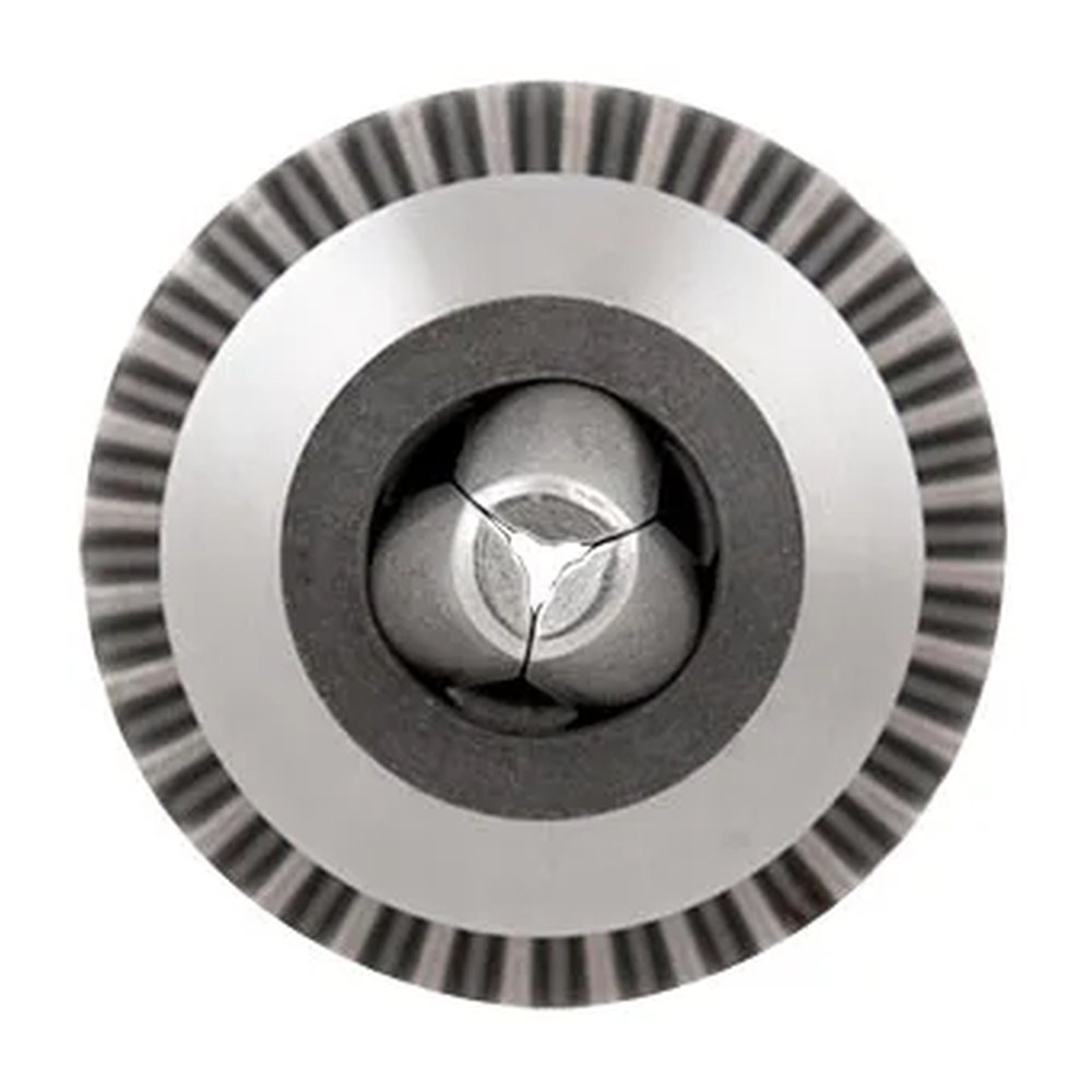 BROQUERO PROFESIONAL 1/2-20 ROSCA LLAVE - Imagen 3