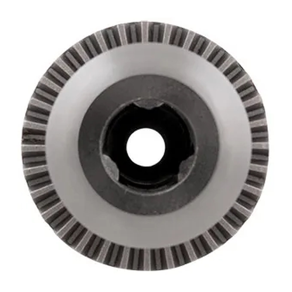BROQUERO PROFESIONAL 1/2-20 ROSCA LLAVE - Imagen 4