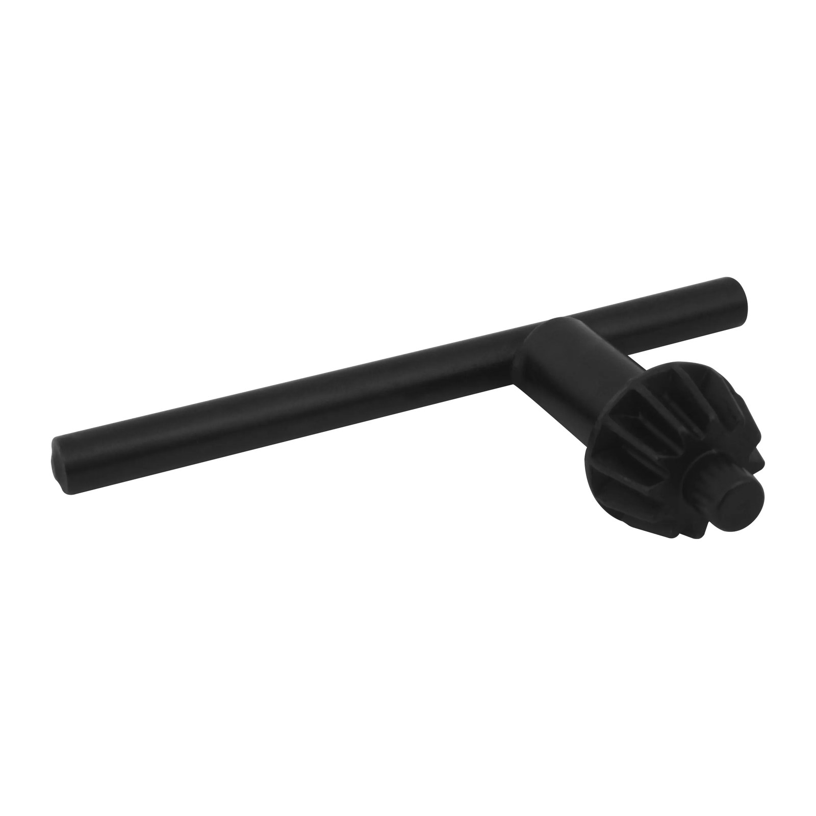 Llave 10 mm para Broquero Profesional 3/8" - Paquete 10 Piezas