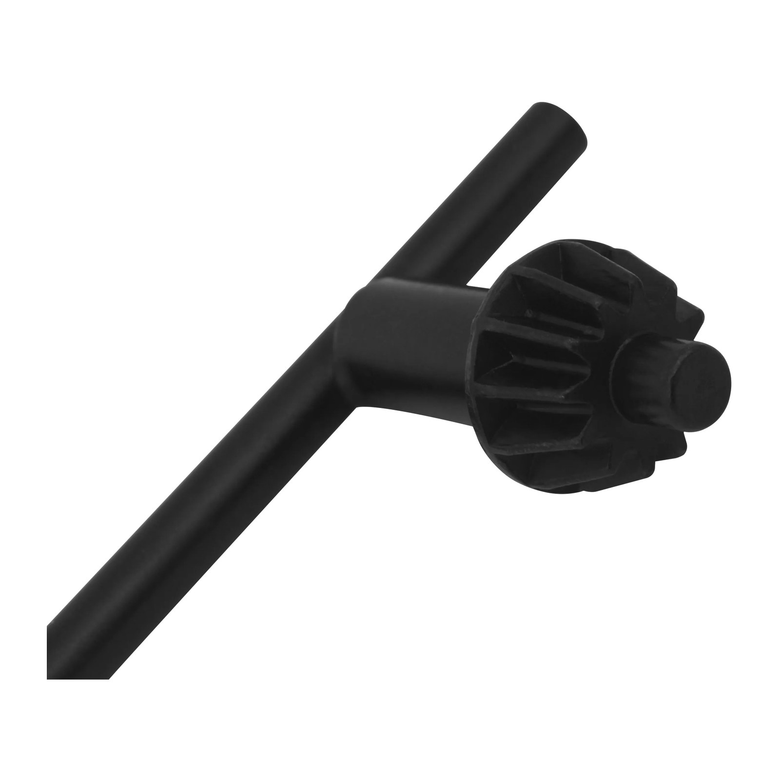 Llave 10 mm para Broquero Profesional 3/8" - Imagen 2