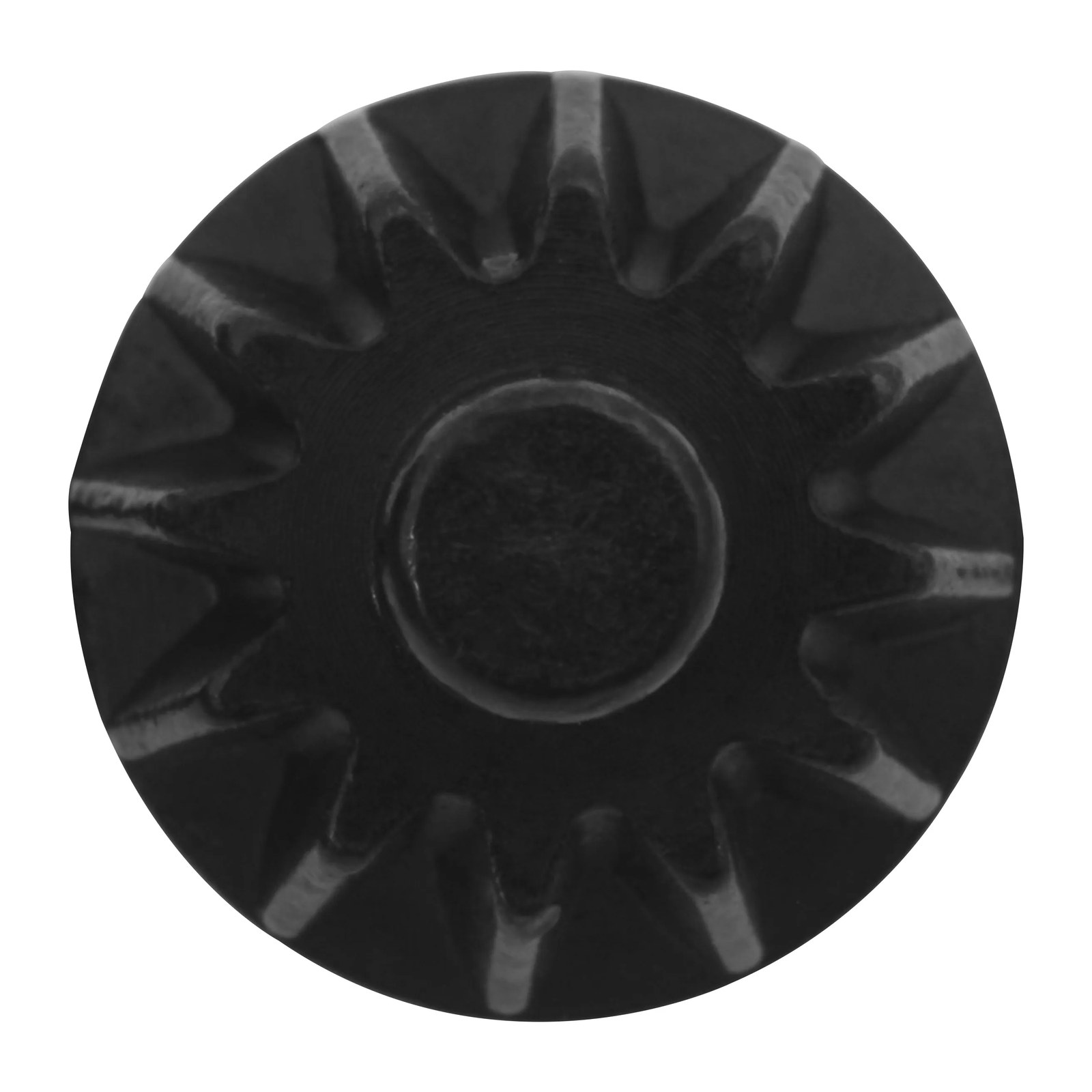 Llave 10 mm para Broquero Profesional 3/8" - Imagen 3