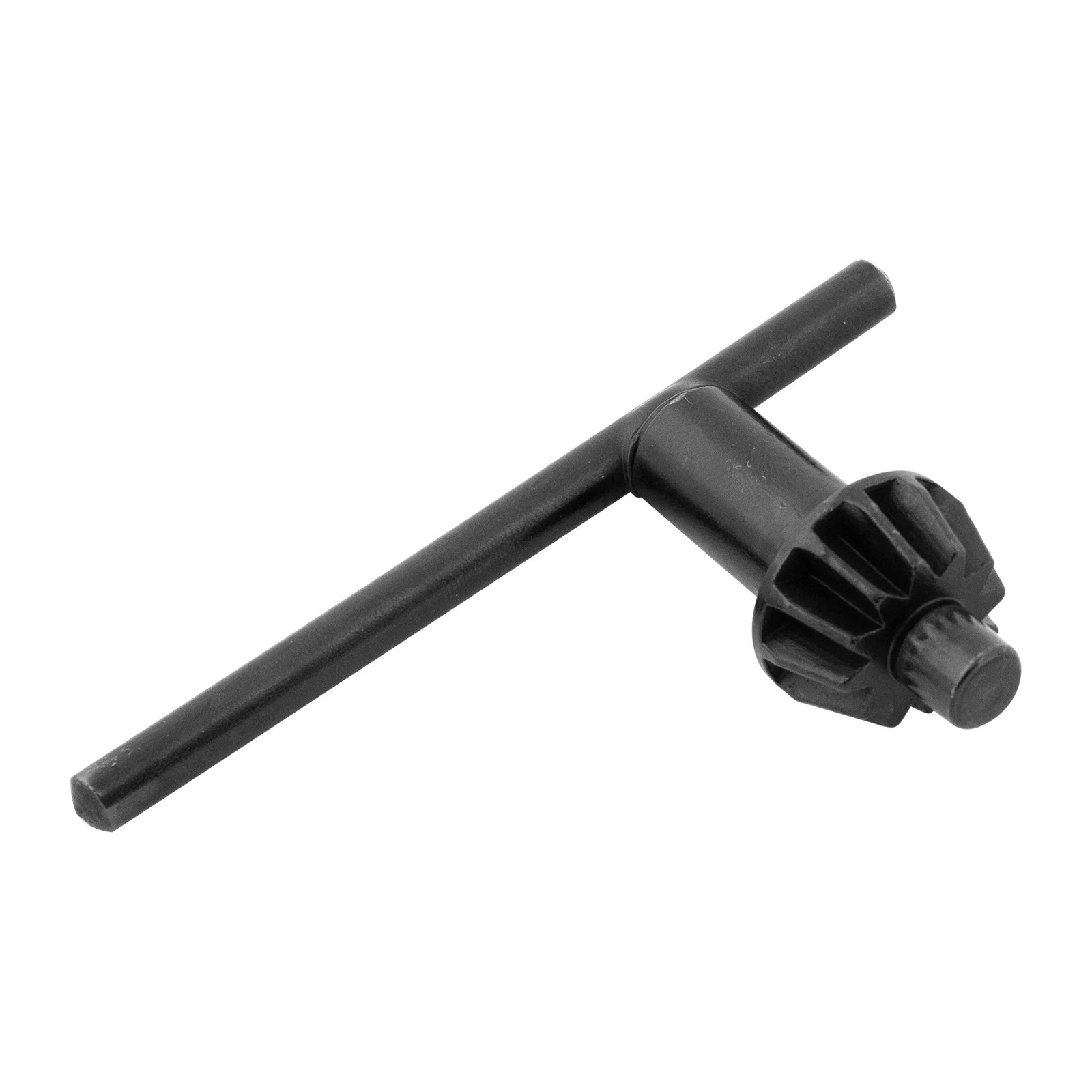 Llave 13 mm para Broquero - Paquete 10 Piezas